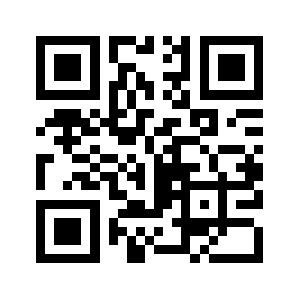 Mraggelias.com QR code