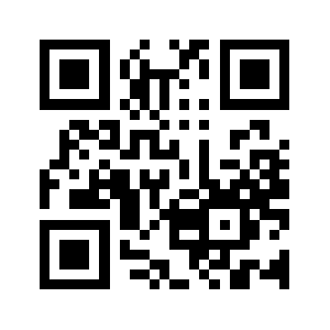 Mrajbx3.com QR code