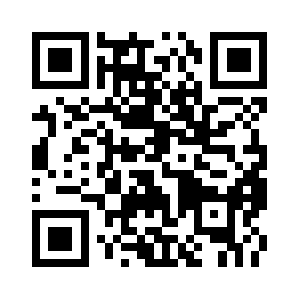 Mrallthingsmoney.net QR code