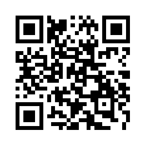 Mramdevelopersdays.com QR code