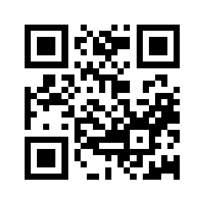 Mramosb.com QR code