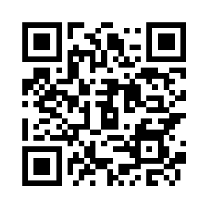 Mrandmrscrazygolf.com QR code