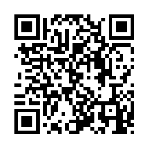 Mrandmrsdetectiveshow.com QR code