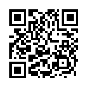 Mrandmrsjent.com QR code