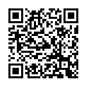 Mrandmrsjohnson51615.com QR code