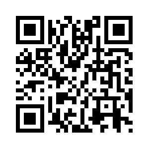 Mrandmrskennard.com QR code