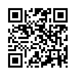 Mrandmrslincoln.com QR code