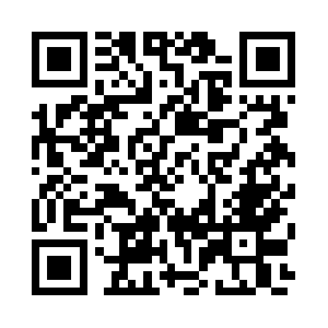 Mrandmrsmalikswedding.com QR code