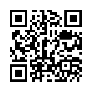 Mrandmrsplumridge.com QR code