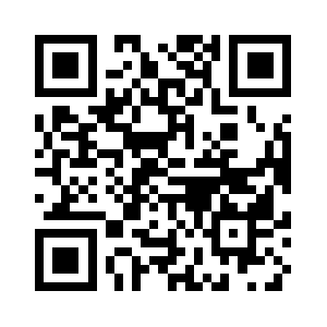 Mrandmsfixit.com QR code