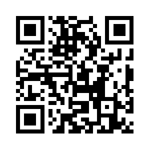 Mrangelgomez.com QR code