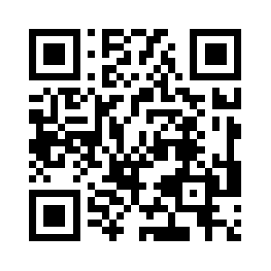 Mrasgallerialiquor.com QR code