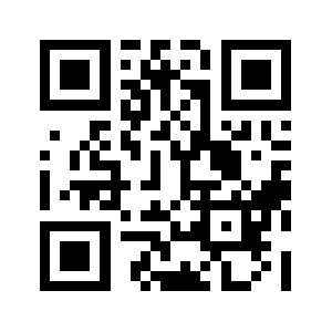 Mrashop.de QR code