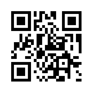 Mrazadii.com QR code