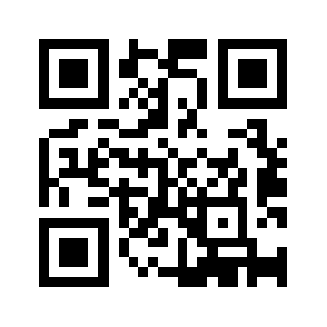 Mrb99.info QR code