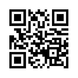 Mrb9977.com QR code