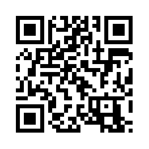 Mrbaconbits.com QR code