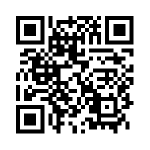 Mrballentine.com QR code