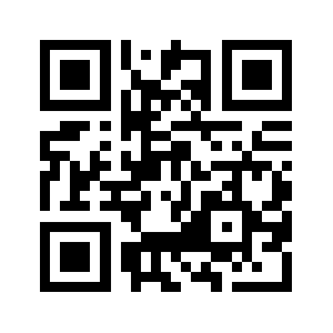 Mrbartley.com QR code