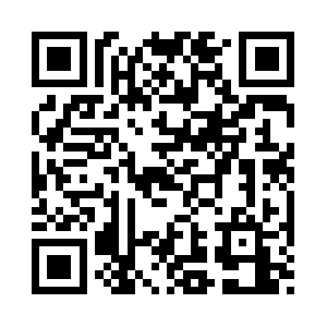 Mrbasementwaterproofing.net QR code