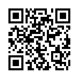 Mrbeesappliance.com QR code