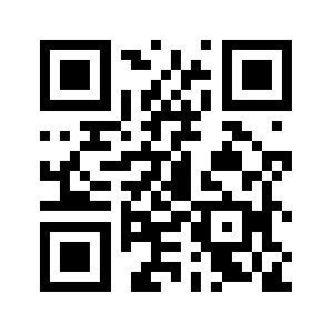 Mrbelford.com QR code