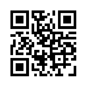 Mrbidet.ca QR code