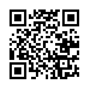 Mrbigcommerce.com QR code