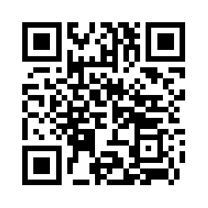 Mrbigdickshotchicks.us QR code