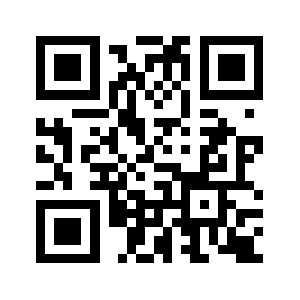 Mrbird.com QR code