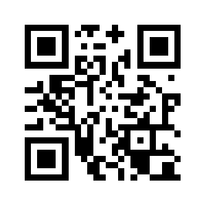 Mrbisquet.com QR code