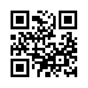 Mrboban.com QR code