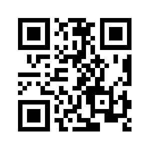 Mrbookingo.com QR code