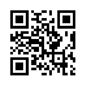 Mrboors.com QR code