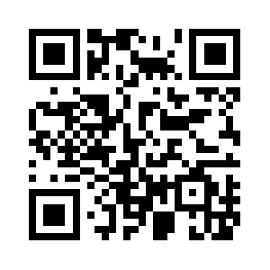 Mrbossmedia.com QR code