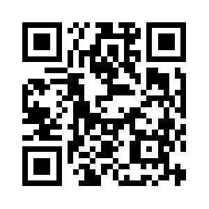 Mrbowensfrichicks.ca QR code