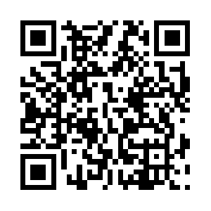 Mrbrightcleaningsupply.com QR code