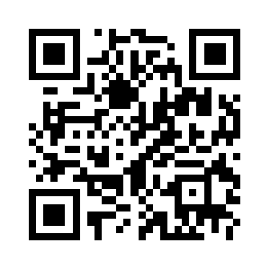 Mrbrightsidephoto.com QR code