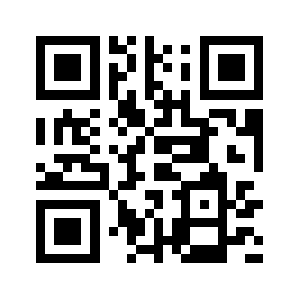 Mrbroody.com QR code