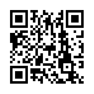 Mrbroofingsystems.com QR code