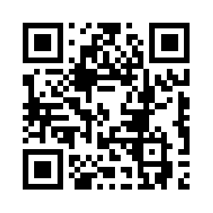 Mrbrunos-eruth.com QR code