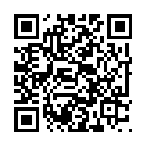 Mrbsauthenticbottleneckslides.com QR code