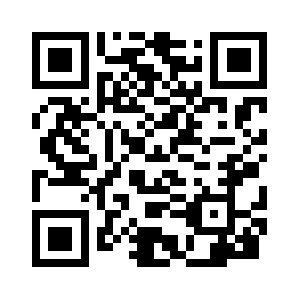 Mrc-returns.com QR code