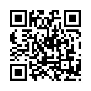 Mrcarexpress.com QR code