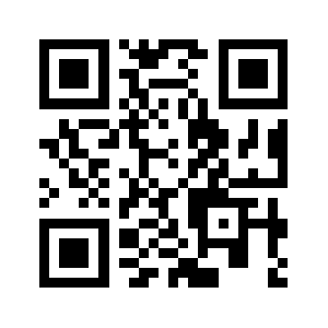 Mrcaufield.com QR code