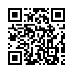 Mrcdinstrumentos.com.mx QR code