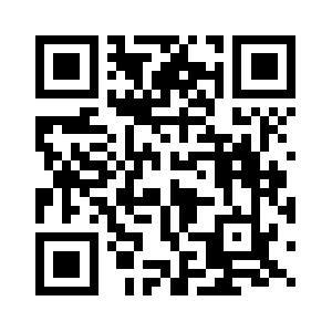 Mrcheezcake.com QR code