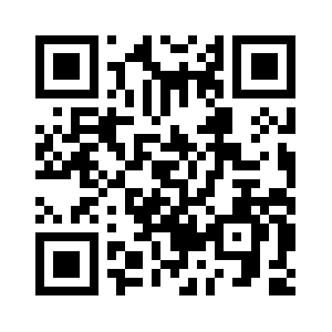 Mrchemcalaz.com QR code