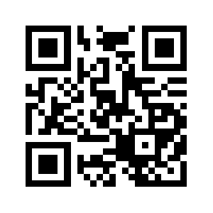 Mrchhsngs4.us QR code