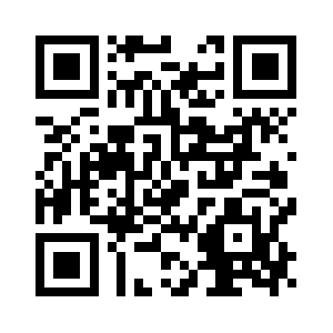 Mrchriskyriacou.com QR code